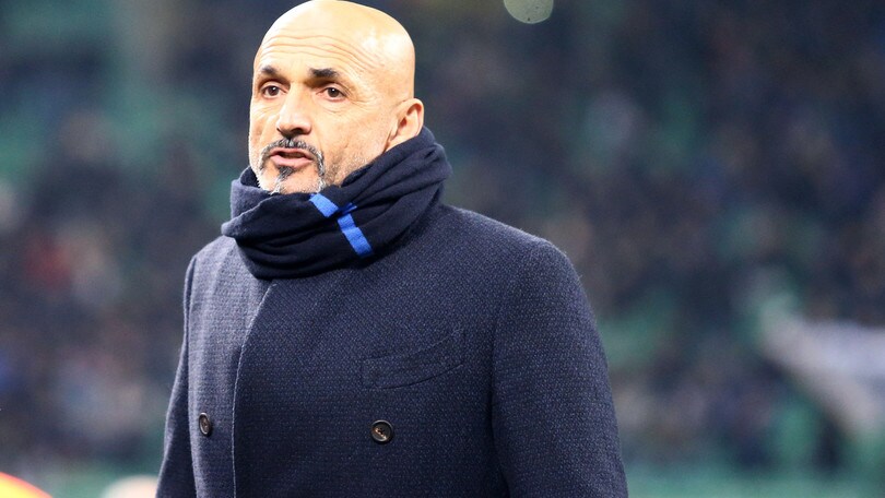 Diretta Inter-Spal ore 15: come vederla in tv e probabili formazioni