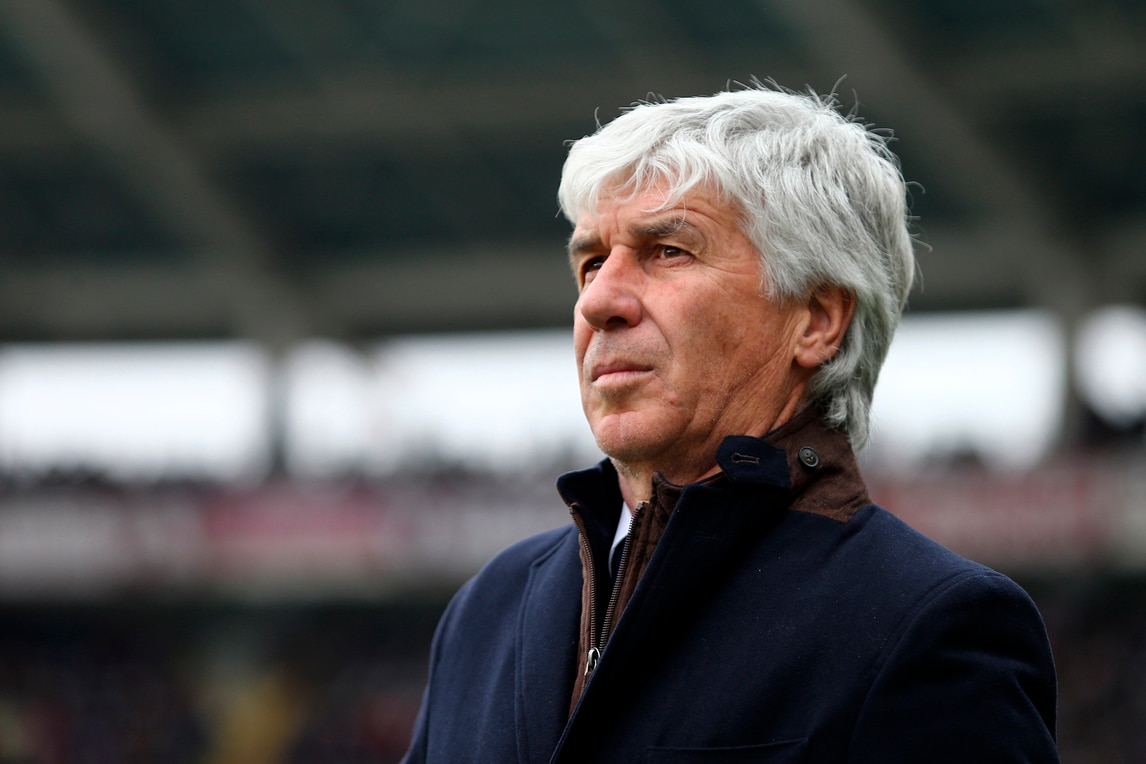 Diretta Sampdoria-Atalanta ore 15: come vederla in tv e probabili formazioni