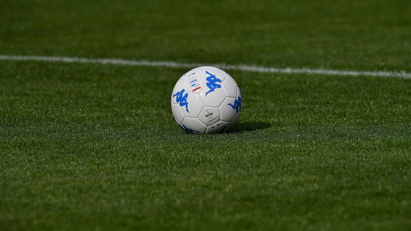 Serie C Albissola, ufficiale: il nuovo allenatore è Lavezzini