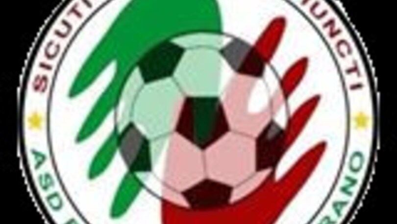 A.s.d. Romentinese&Cerano: il direttore sportivo Sandro Testa lascia l'incarico