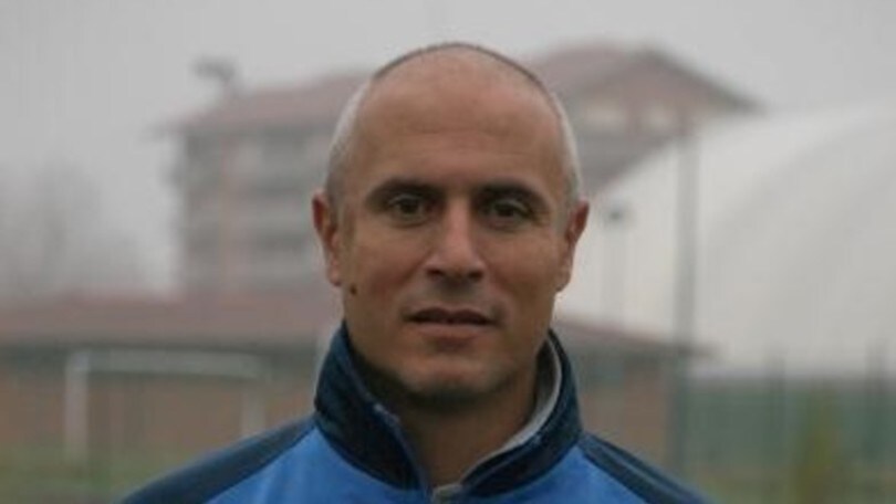 Rappresentativa Under 17: i convocati per l'amichevole con l'Alessandria