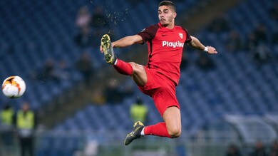 Mundo Deportivo: «André Silva, contatto tra Barcellona e Milan»
