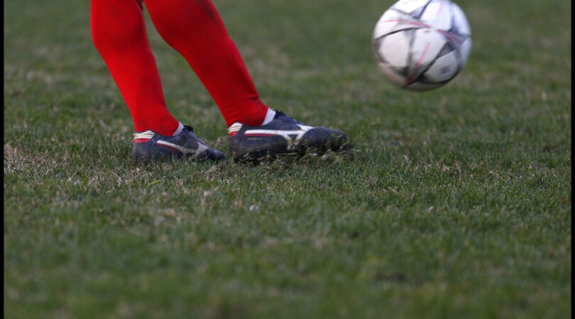 Monregale Calcio: «Quanto interesse per i ragazzi del Settore giovanile!»