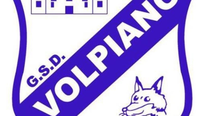 Volpiano - Dimissioni Davide Santoro, al suo posto Gianmarco Stefanetto