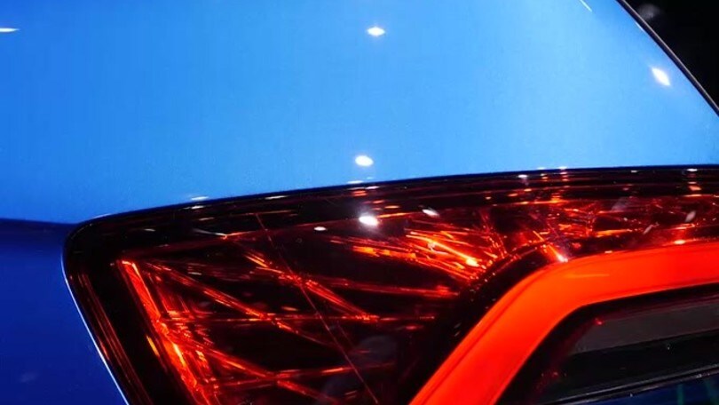 Salone di Ginevra 2019: Skoda Scala, la presentazione