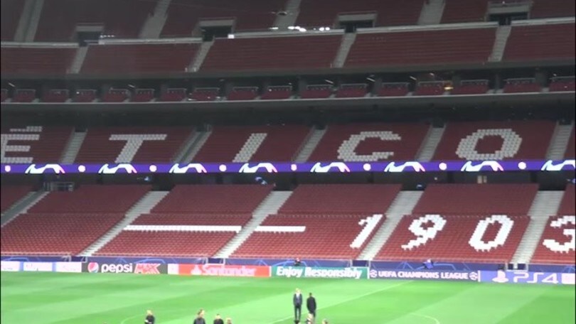 Champions League, partita la vendita dei biglietti per la finale
