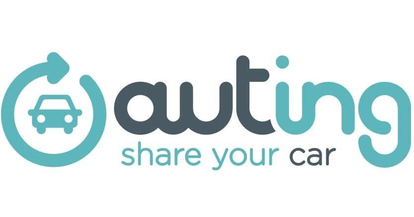 Auting e Reale Mutua: l'assicurazione per il car sharing