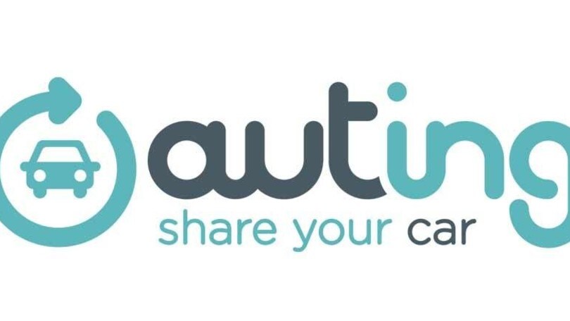 Auting e Reale Mutua: l'assicurazione per il car sharing