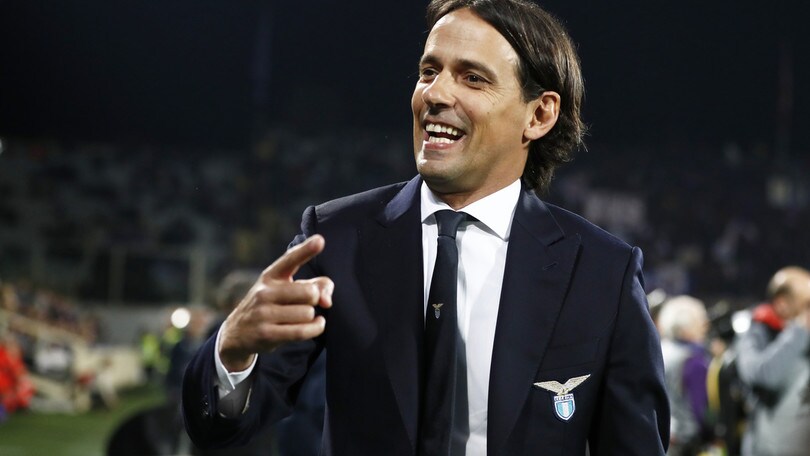 Lazio, Inzaghi: «Contavano solo i 3 punti». Luis Alberto polemico