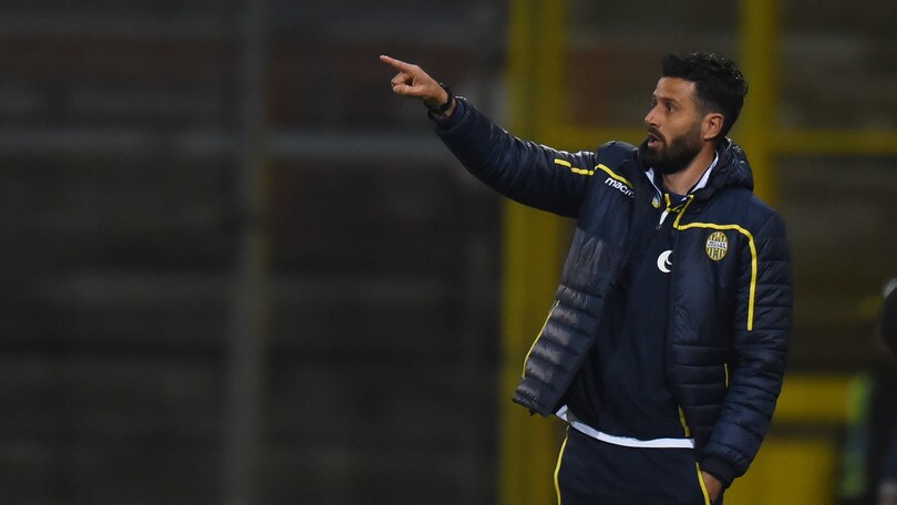 Diretta Verona-Ascoli alle 18. Formazioni ufficiali, dove vederla in tv