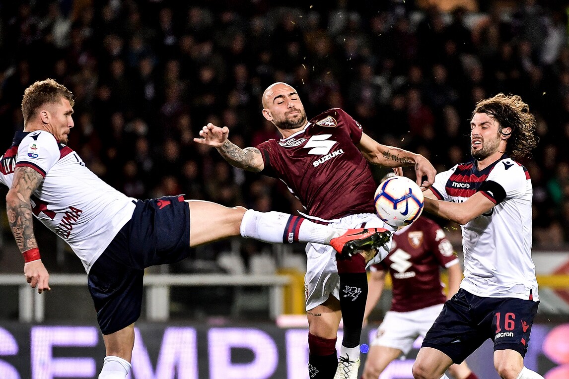 Torino, tifosi infuriati per la gioia di Lyanco: «Non tornare, non ti vogliamo»