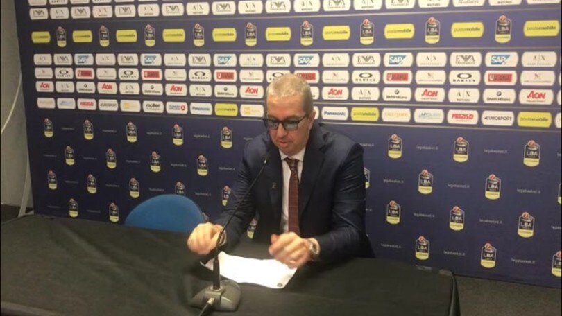 De Raffaele: "L'autostima si rafforza dopo vittorie così"