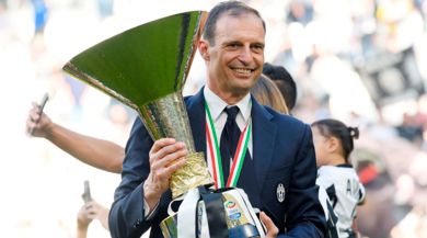 Napoli a -15, pochi rischi per la Juve: quando può arrivare lo scudetto