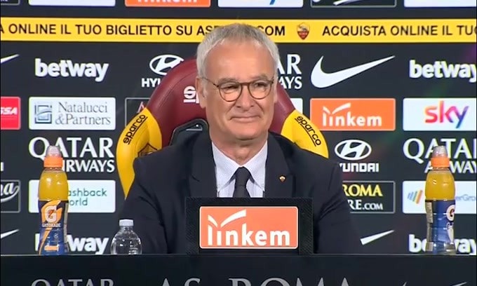 Roma, senza Champions bisogna trovare 60 mln
