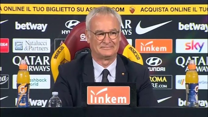 Roma, senza Champions bisogna trovare 60 mln