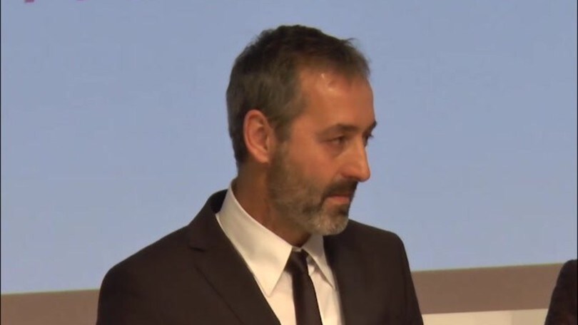 Panchina Roma: Giampaolo in pole