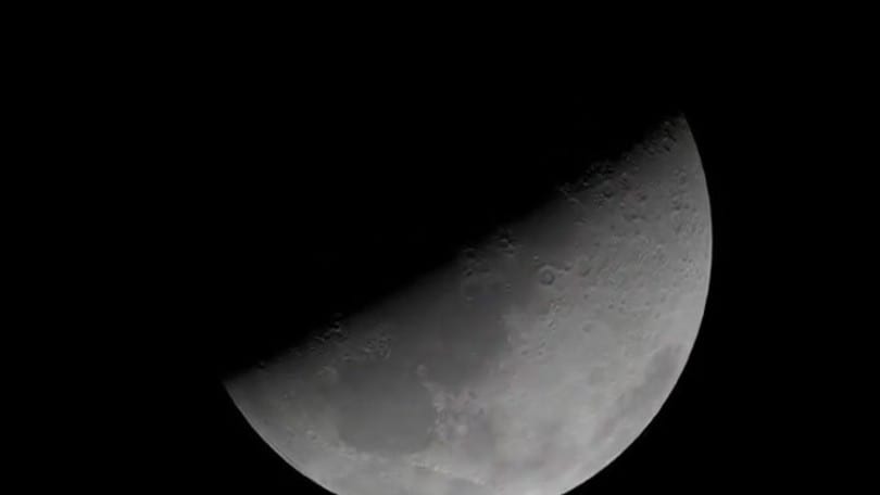 JAXA e Toyota, missione Luna: il video