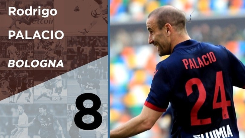Serie A, Top e Flop della 28a giornata