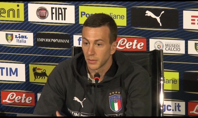 Bernardeschi: "Squalifica Ronaldo? Sarebbe folle"