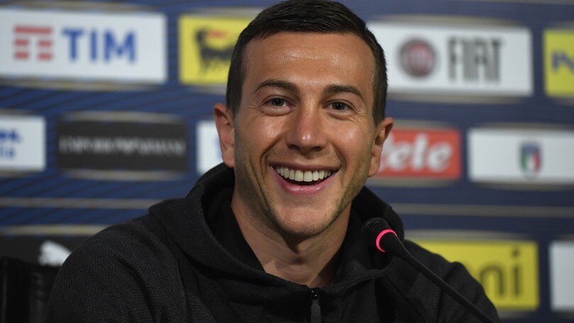 Bernardeschi: «Cristiano Ronaldo fenomeno assoluto, folle squalificarlo»