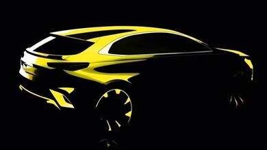 Kia Ceed, novità per la versione Crossover
