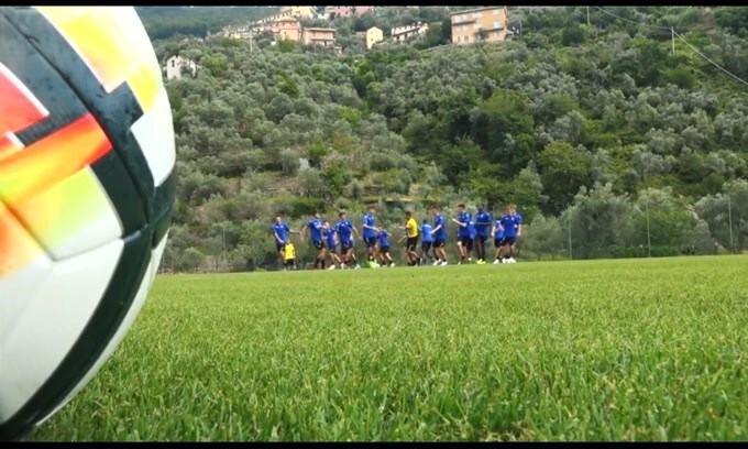 Cessione Sampdoria: Vialli nel nuovo cda?
