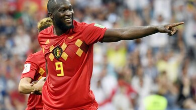 Qualificazioni Euro 2020: Belgio-Russia, quota blindata per l'«1»