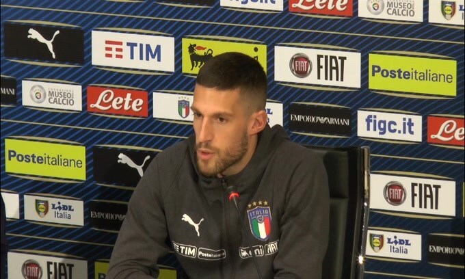 Biraghi: "Inaccettabili i comportamenti di Cagliari"