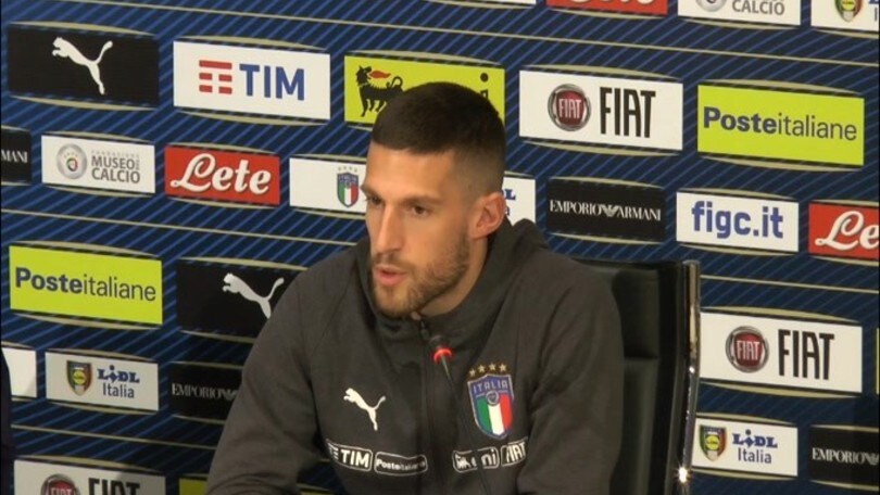 Biraghi: "Inaccettabili i comportamenti di Cagliari"