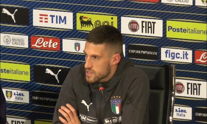 Biraghi: Chiesa? Non sta passando nessun periodo negativo"
