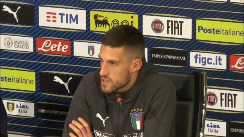 Biraghi: Chiesa? Non sta passando nessun periodo negativo"