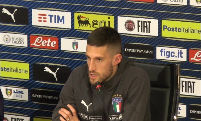 Biraghi: "Udine sarà sempre un ricordo negativo"