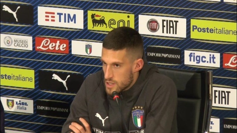 Biraghi: "Udine sarà sempre un ricordo negativo"