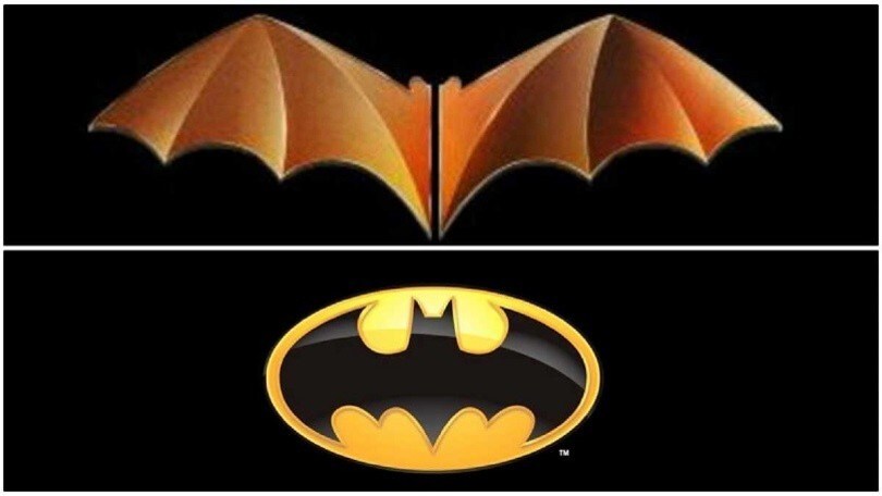 Liga, il Valencia contro Batman: la sfida finisce in tribunale