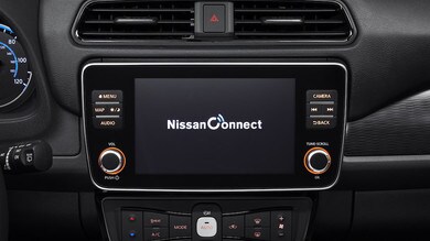 Cloud targato Microsoft per l'Alleanza Renault-Nissan-Mitsubishi