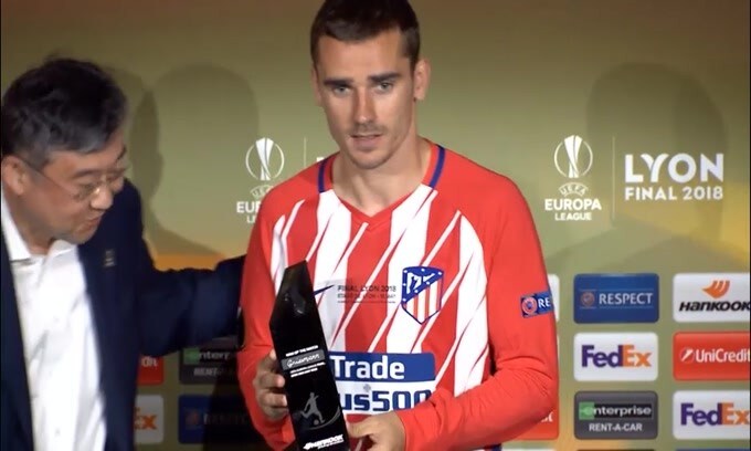 Andrè Silva sondato dal Barcellona
