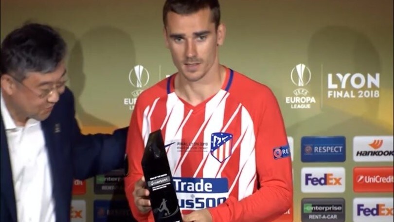 Andrè Silva sondato dal Barcellona