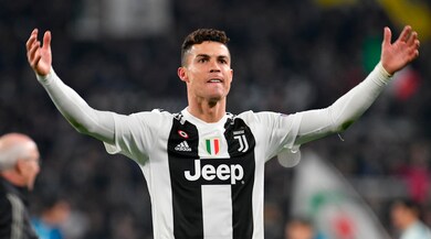 Cristiano Ronaldo, il giorno del giudizio: solo multa o è scandalo