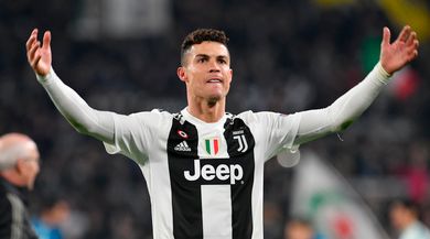 Cristiano Ronaldo, il giorno del giudizio: solo multa o è scandalo