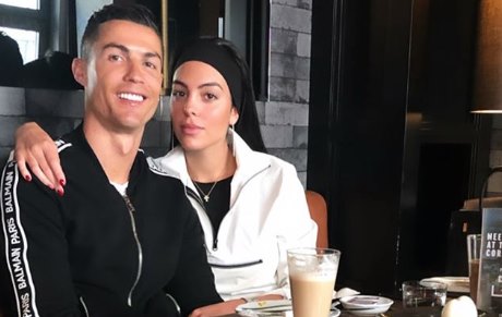 Juve, esami a Lisbona per Ronaldo: «Lesione di modesta entità»