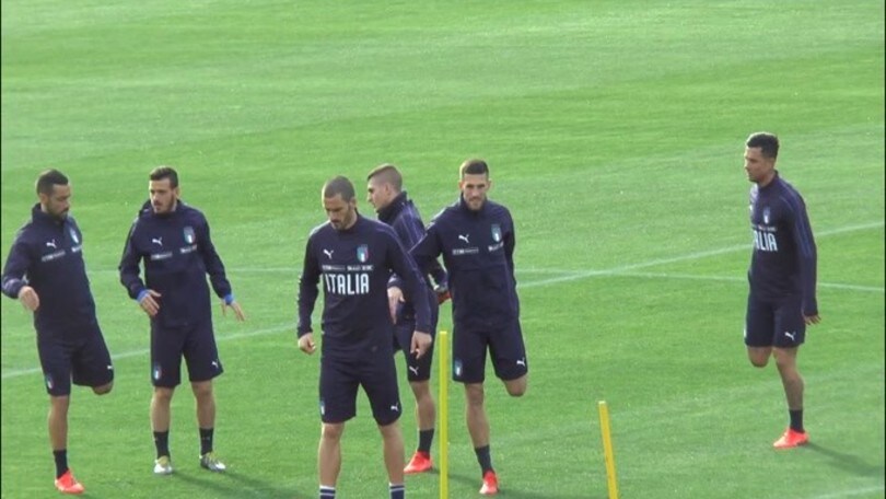 Capocannoniere? I bookmakers scelgono Quagliarella