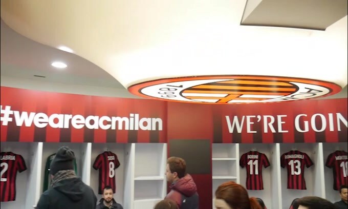 Milan-Inter, San Siro che fine farà?