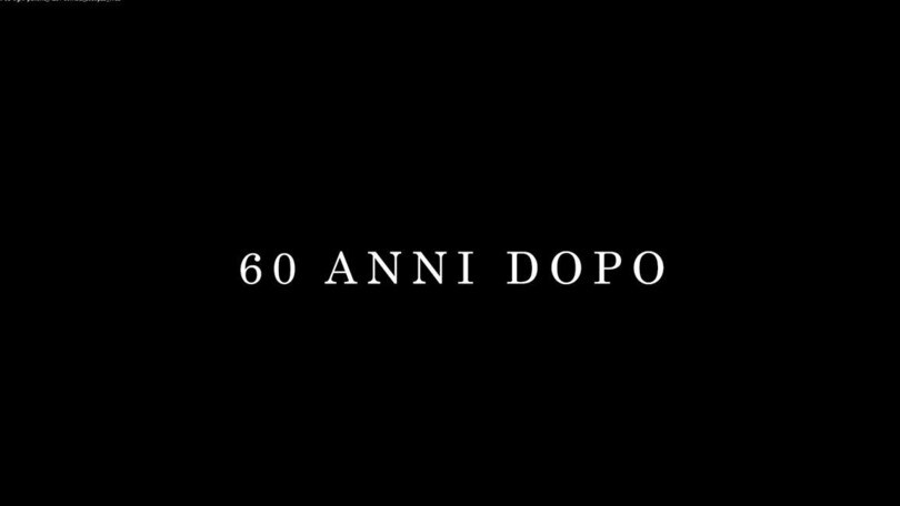 60° Anniversario della LND: Primi su ogni pallone