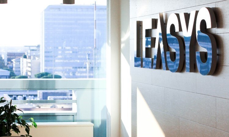 Leasys Spa vince la gara organizzata da Consip