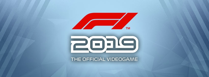 Formula 1, a giugno l'ultimo videogame: ecco F1 2019