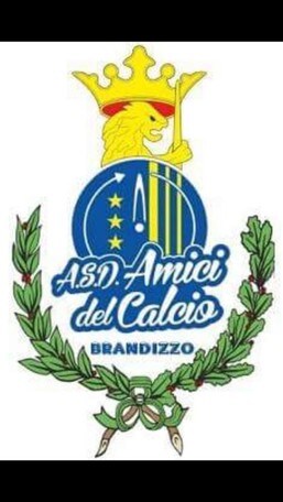 Asd Amici del calcio Brandizzo, quando la squadra è una famiglia