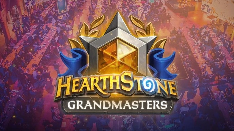 Hearthstone Grandmaster: i primi dettagli della nuova competizione