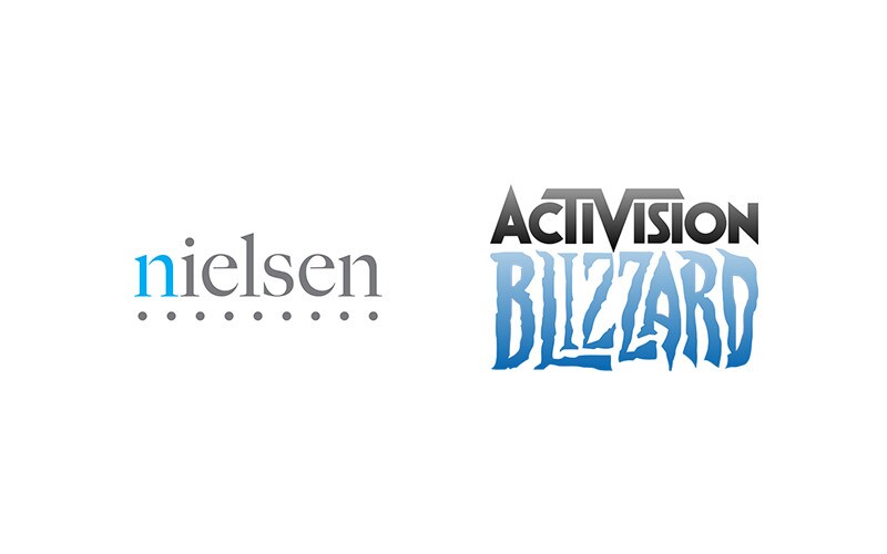 Overwatch League: numeri da capogiro per la finale dei playoff