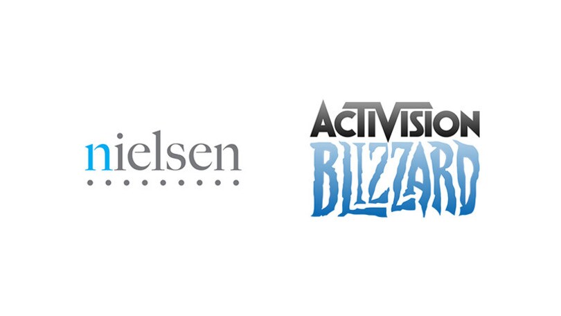 Overwatch League: numeri da capogiro per la finale dei playoff