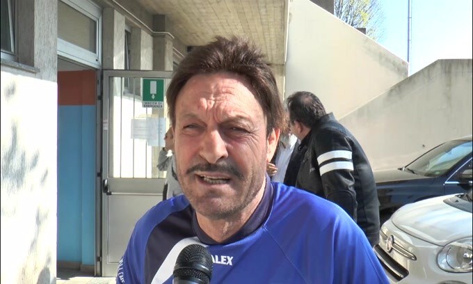 Schillaci: "Juventus? La vedo bene in Champions anche per la Finale.."